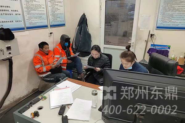 成功的汽车销售流程培训案例有哪些？