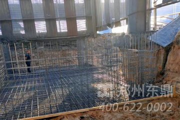 【上市】港股智驾芯片第一股诞生黑芝麻智能拉开芯片企业赴港上市序幕