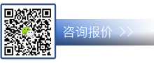 大发官网www下载