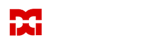 大发官网www下载